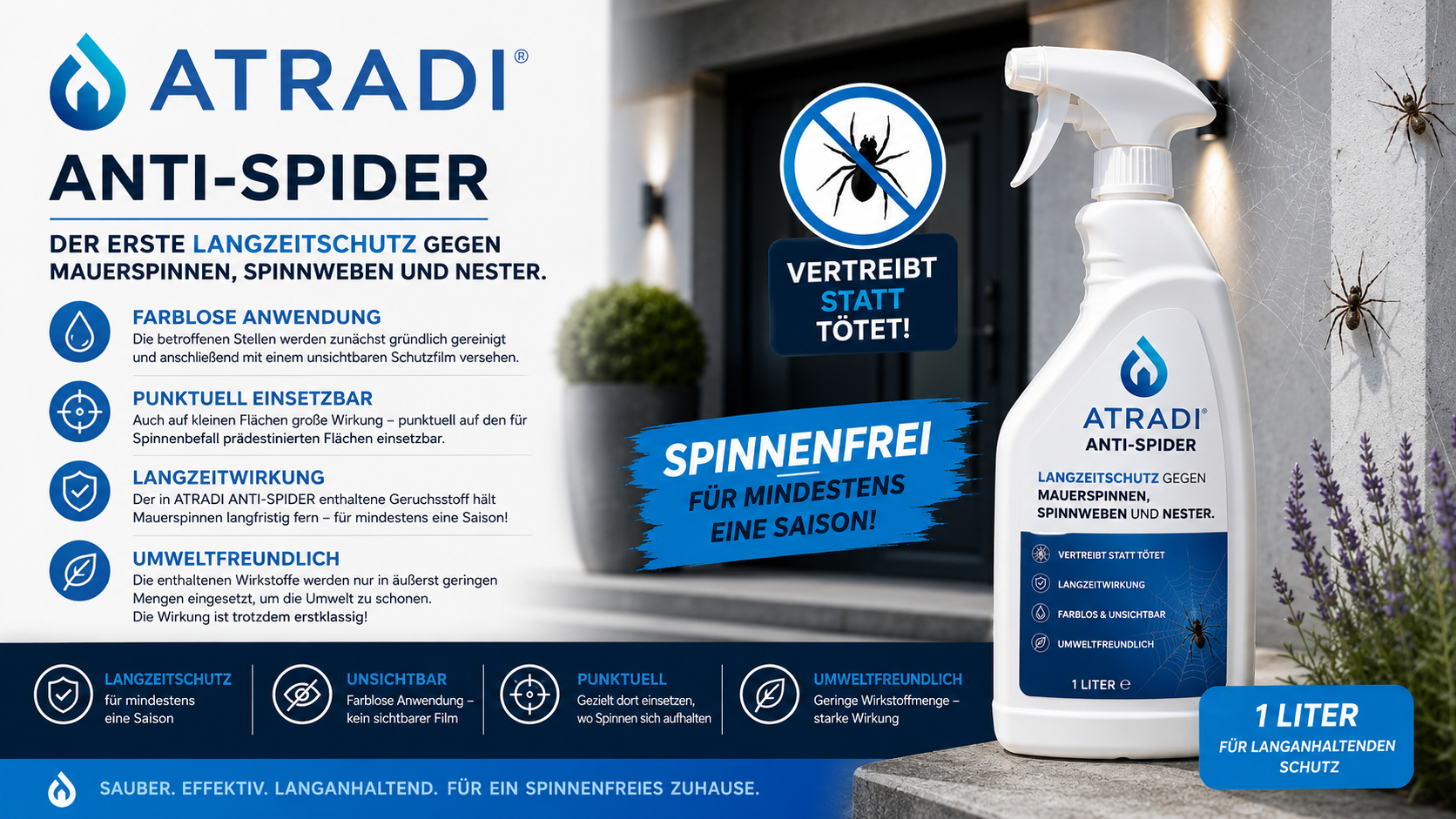 ANTI-SPIDER_16-9_Ver-3
