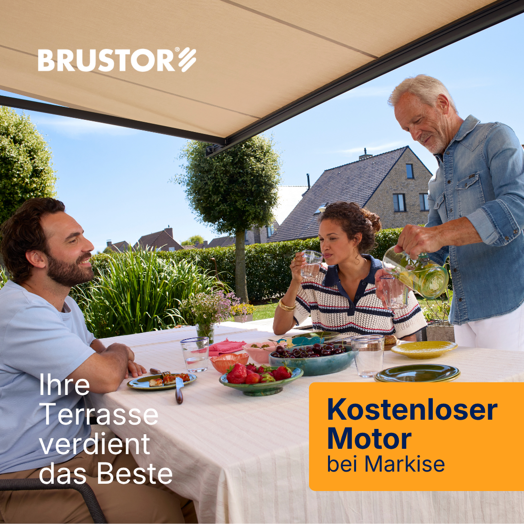 BRU_promo_sept-okt_luifels_DE_1x1